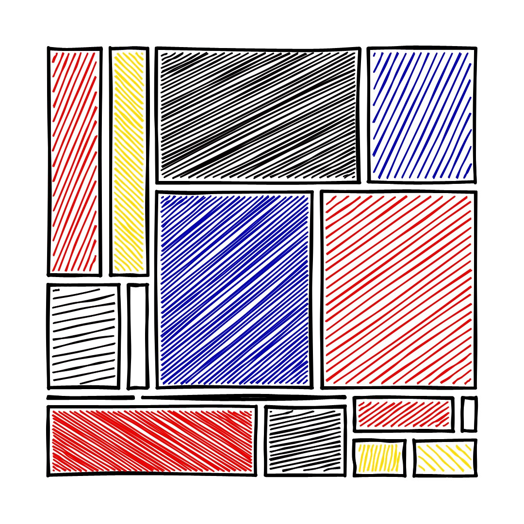 Splatterhaus (@reeferscan) on Twitter photo 