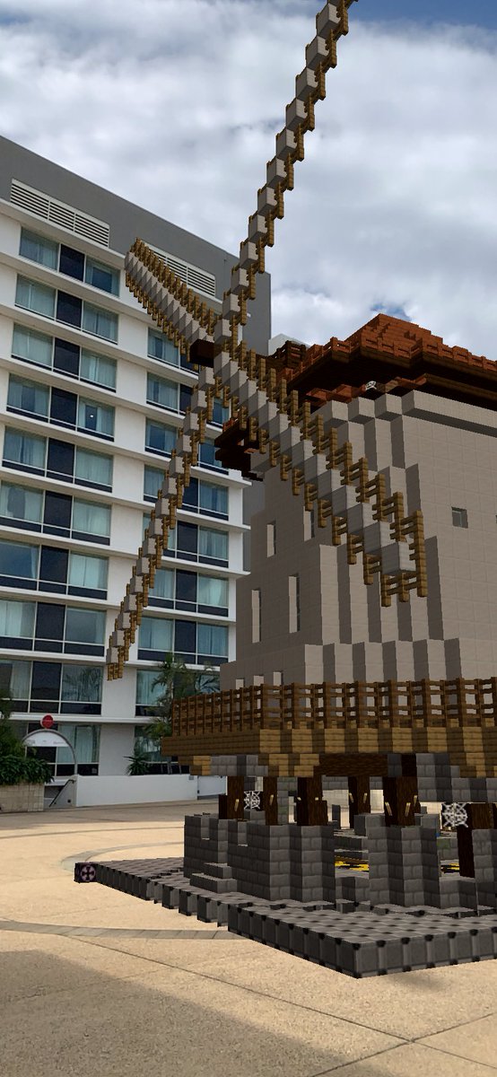 Jason Lane tweet media