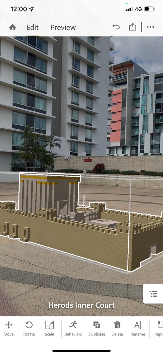 Jason Lane tweet media