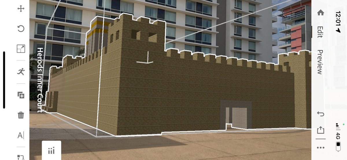 Jason Lane tweet media