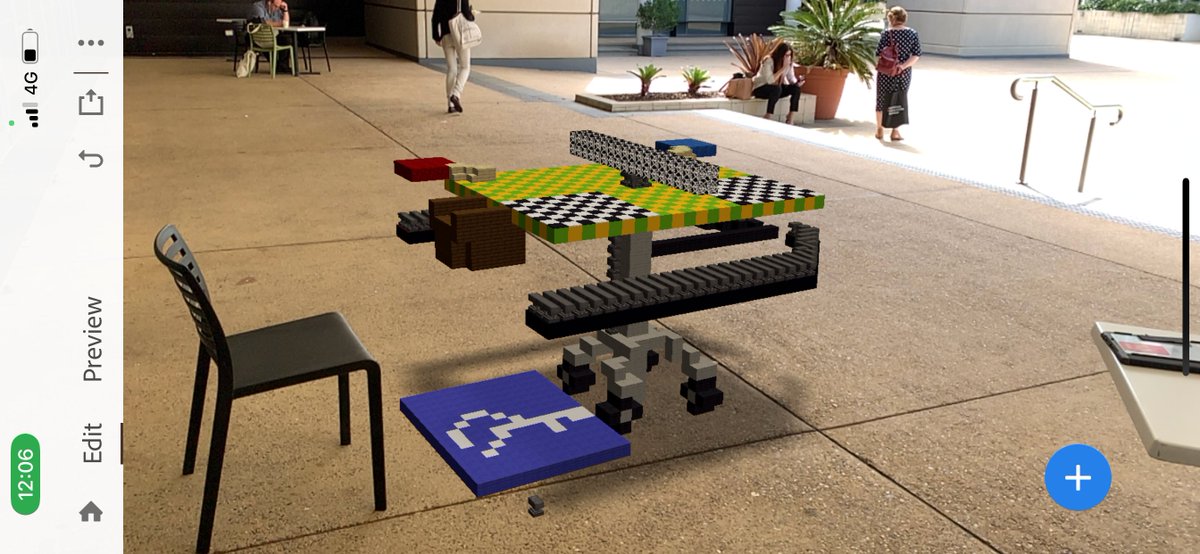 Jason Lane tweet media