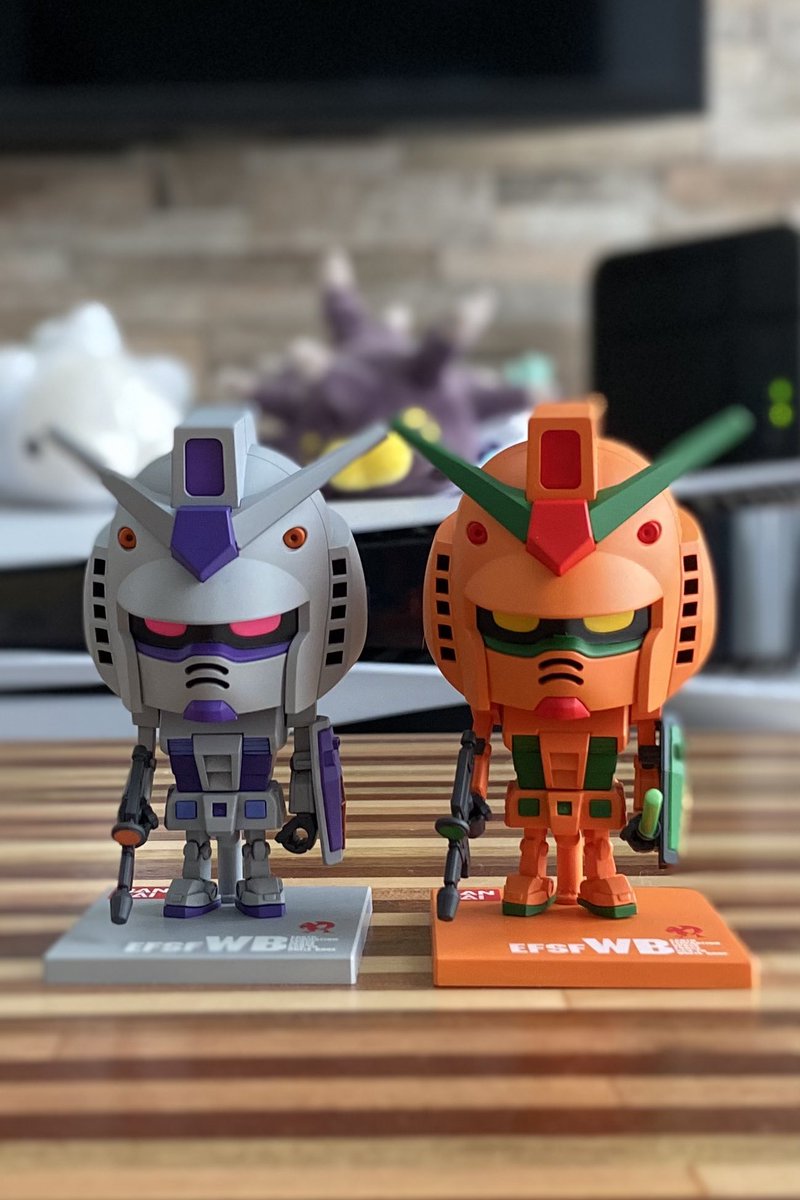 けろよん (@keroyon0029) / Posts / X