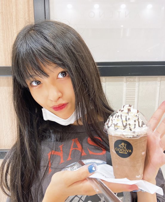 Twitterのコスプレ画像22