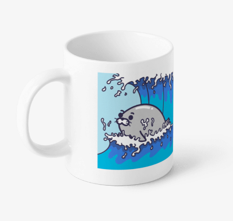 💫Anywhere Jelly tweet media