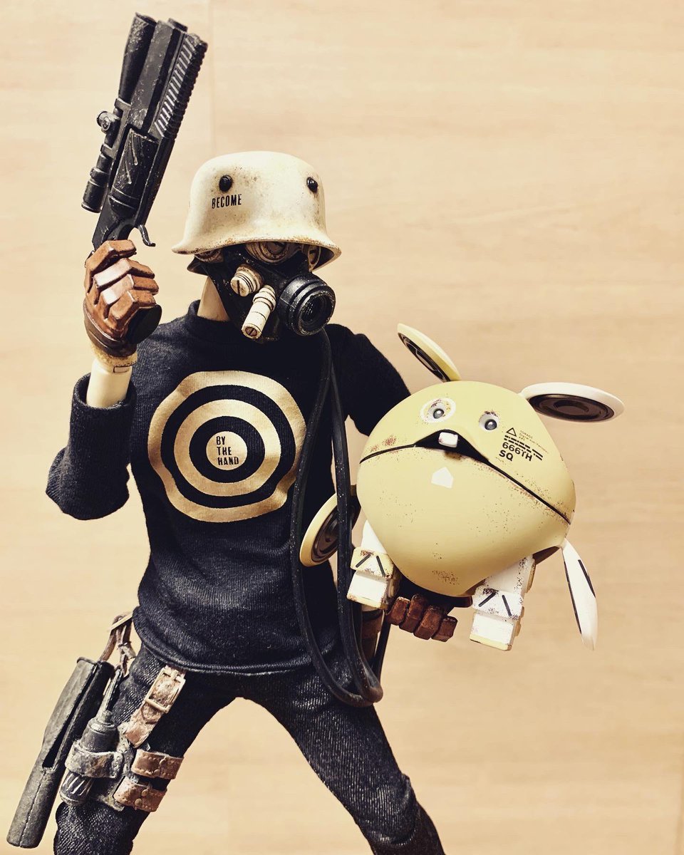 dropcloth27's tweet photo. かっちょいーなぁ
#underversehq #wwr2 #ashleywood #NOM #HARO https://t.co/gEV8HT6zRR