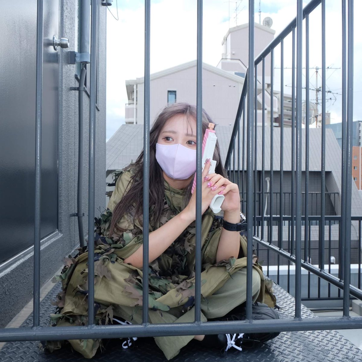 ミリタリーショップSWAT on Twitter: ミリタリーショップSWAT on Twitter:
