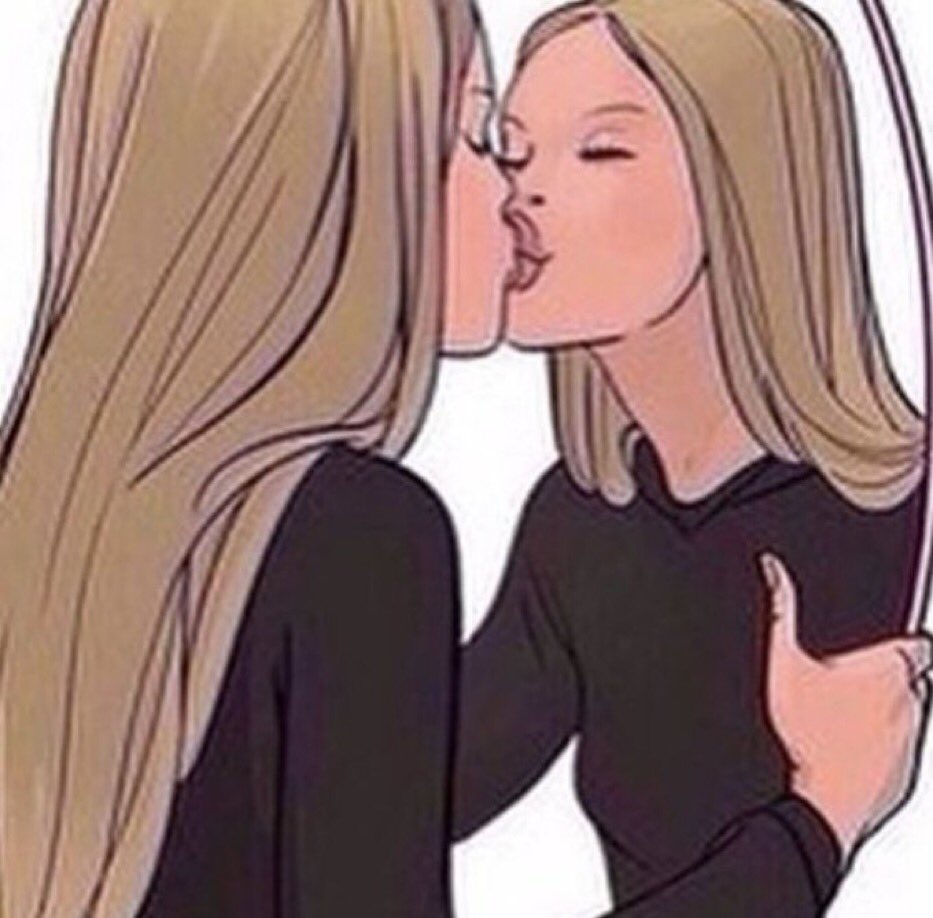 cmo m encanta stalkearme a mi misma y ver mis historias al final soy mi cuenta d instagram favorita