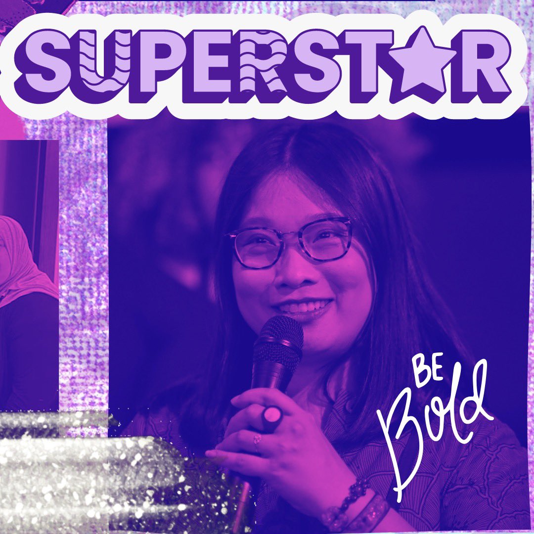 From humble beginnings come great things. Jin-Ya was just 13 years old when her dad lost his job in Taipei, Taiwan. “Struggling to feed six girls, my parents made the tough decision to emigrate,” Jin-Ya said. Tune in to The FoundHers Club podcast to hear her incredible story.