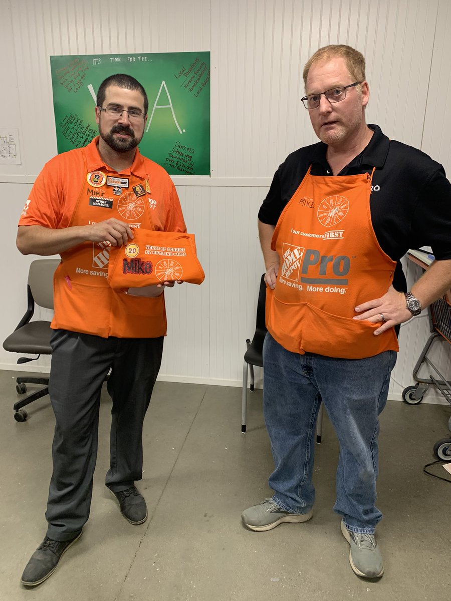 Michael Greenleaf tweet media