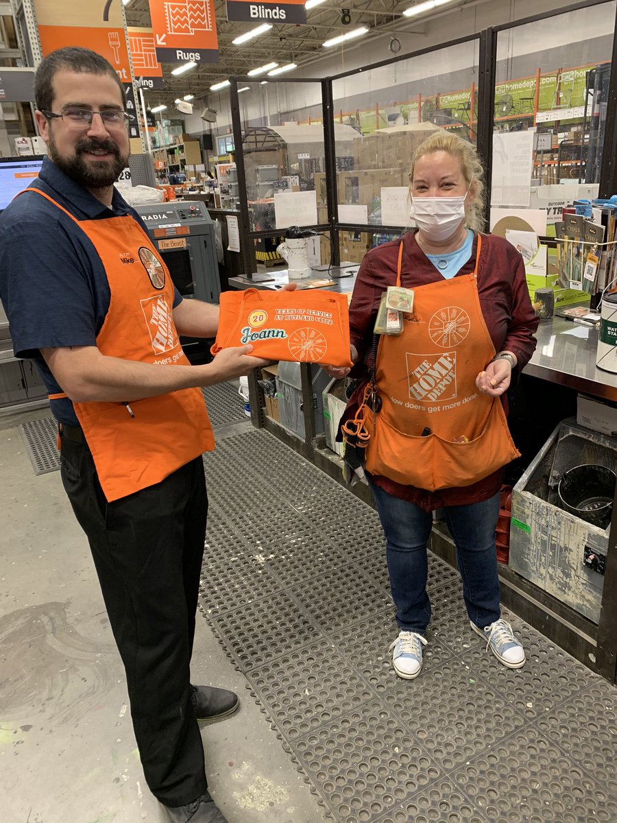 Michael Greenleaf tweet media