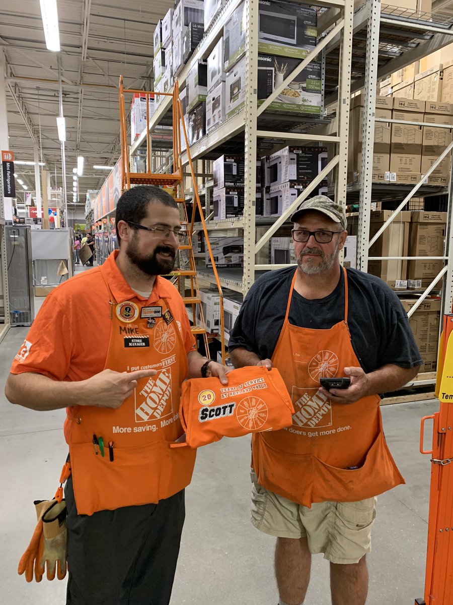 Michael Greenleaf tweet media