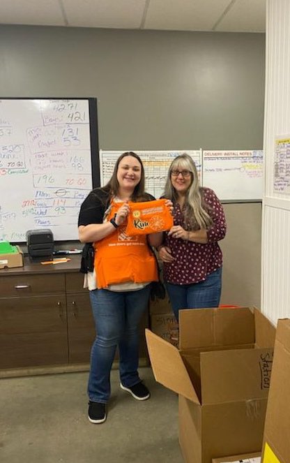 Michael Greenleaf tweet media