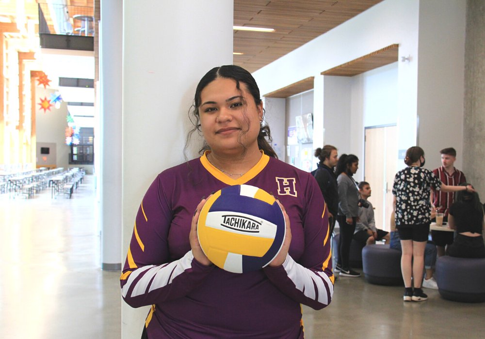 Highline Schools tweet media