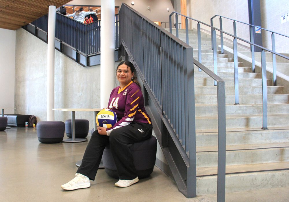 Highline Schools tweet media