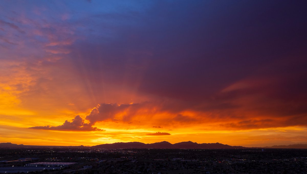 Jorge Salgado | El Paso Photo | Video | Drone tweet media