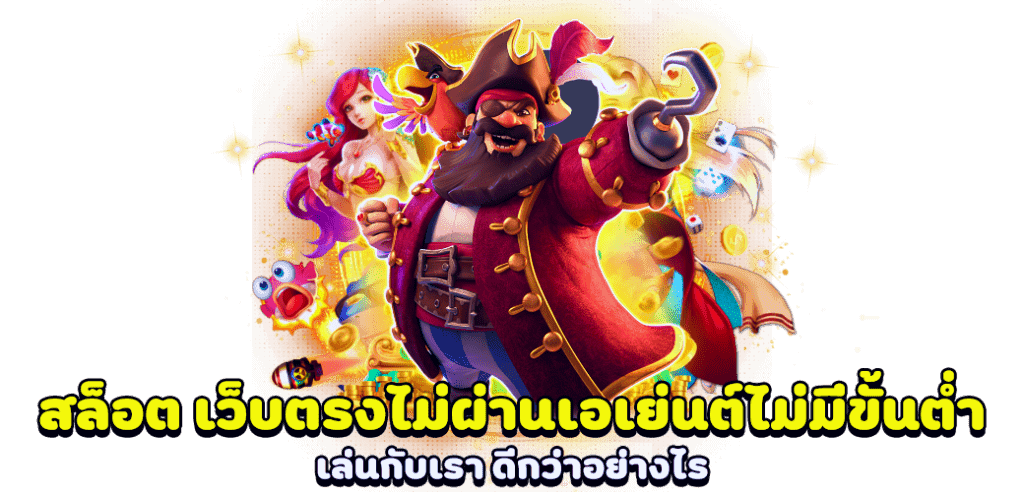googleporn_pro's tweet photo. เว็บสล็อต มั่นคง มือใหม่หัดลงทุน ทำเงินได้ทันที https://t.co/qOC1A4FdRh https://t.co/kysoMmlPa8