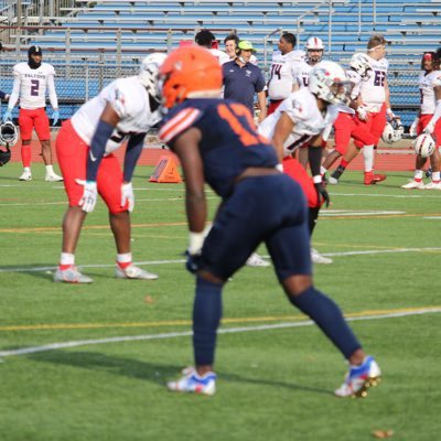 JUCOFFrenzy's tweet photo. .@jayjay4beaubrun JUCO WR C/O 2023. 5’10 180. @NCCLionsFTBL . HL https://t.co/UsK6D8zLpA https://t.co/WikDtzk4jX