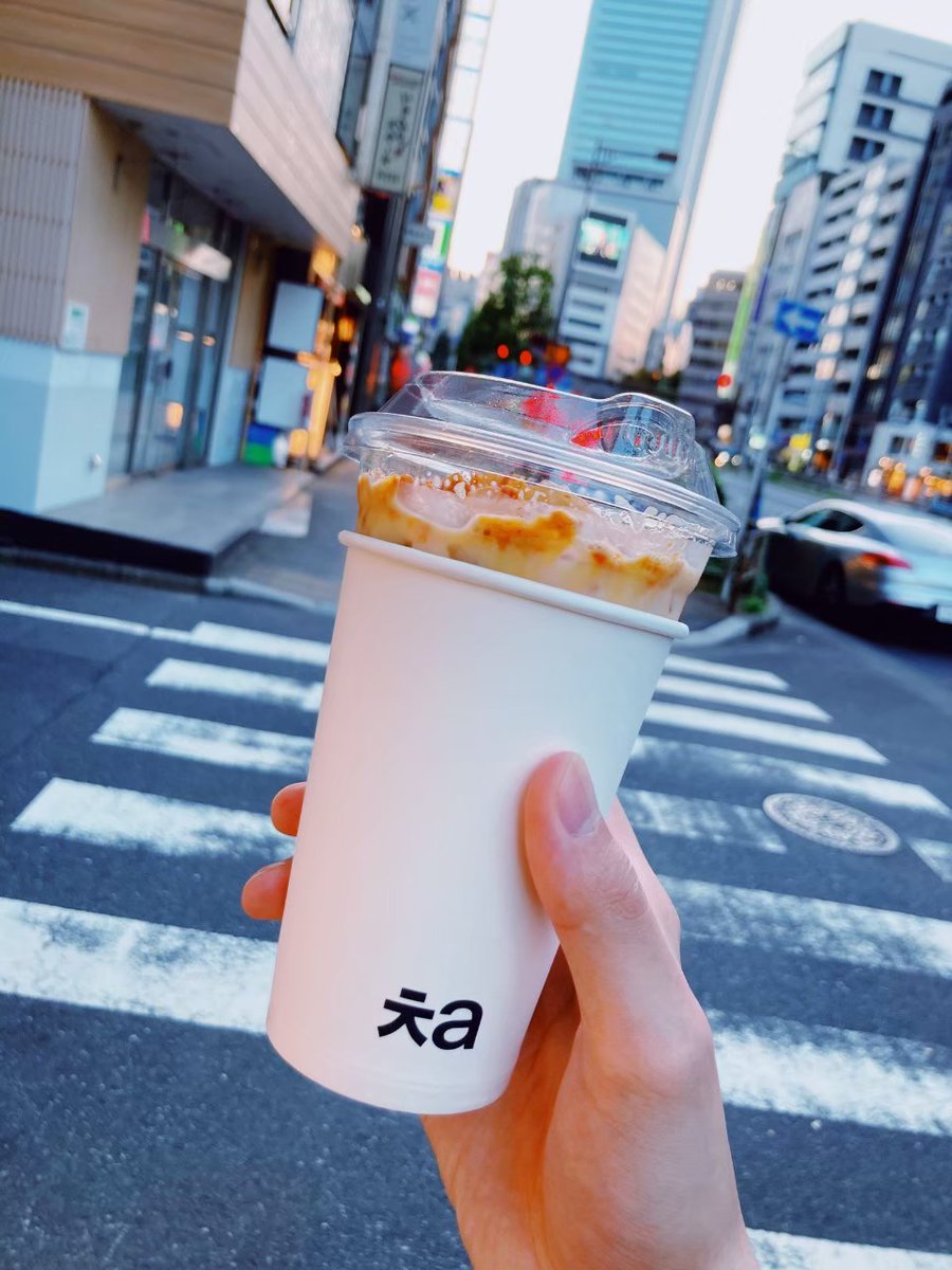 7246_7246_'s tweet photo. ～東京遠征来てる夏代さんファン方へ～
・渋谷ᄎa
・表参道モクバザ
・Vacilando撮影場所
タイムズ Ｔ.Ｎ.Ｓ六本木７丁目
0120-778-924
https://t.co/uw6sGRURB8

観光がてら夏代さんが過去に写真で上げてたところ良かったら😊 https://t.co/bckmqS4j0P