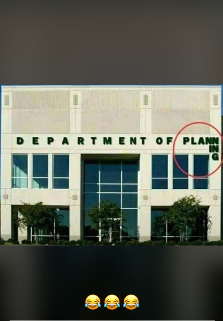 asemota's tweet image. 🤣🤣🤣🤣