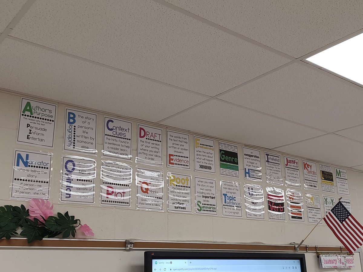 Dana Bailey tweet media