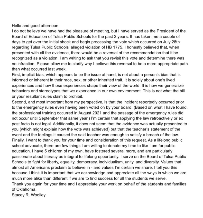 tulsaworld.com/tncms/asset/ed…