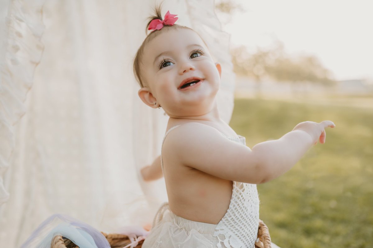 skyreesehale's tweet photo. From newborn, 5 months, a year, to a year and a half🥲 https://t.co/A52vO1vhE6