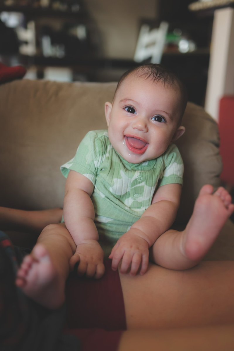 skyreesehale's tweet photo. From newborn, 5 months, a year, to a year and a half🥲 https://t.co/A52vO1vhE6