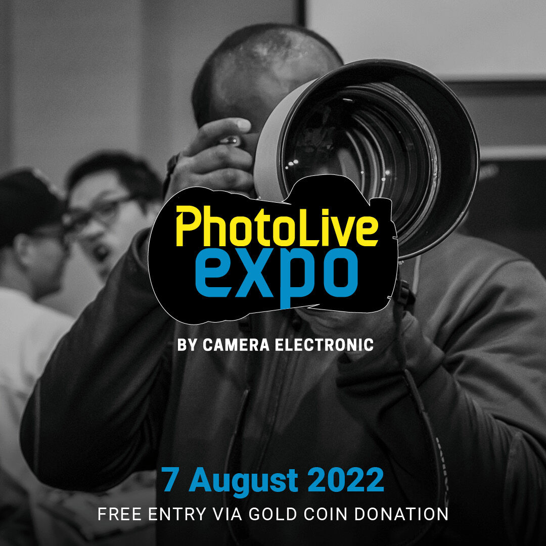 Head On Photo Fest tweet media