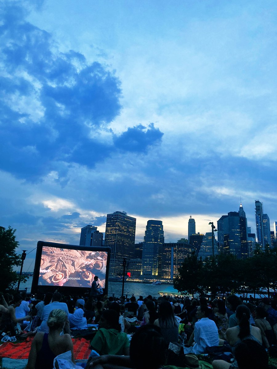 Daniel Machado 🤞 tweet media