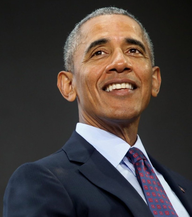 kayaldevaraj's tweet photo. August 4th
Happy Birthday @BarackObama Sir
#ObamaDay #HBDObama #Obama61 #HappyBirthdayObama
#Obama #ObamaBirthday https://t.co/e4rCHjtNr2
