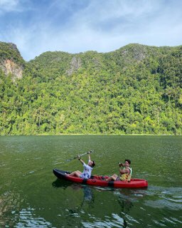Melina45099707's tweet photo. #Inflatablekayak https://t.co/Kp4lIUKaol