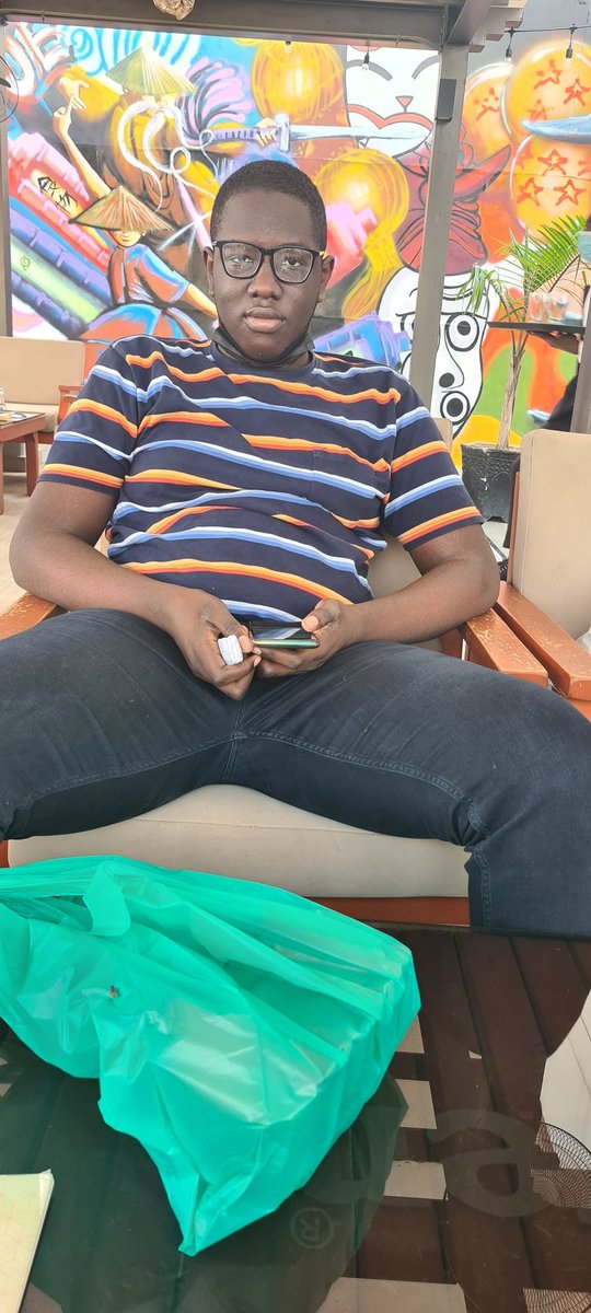 jowitzaza's tweet photo. Happy Birthday Mr Alex.
May the good Lord continue to guide bless and protect you 🙏🏿 https://t.co/ZGgkAUnvGZ