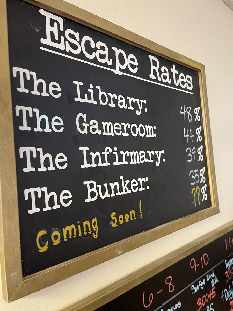 Erin J. MacGregor tweet media