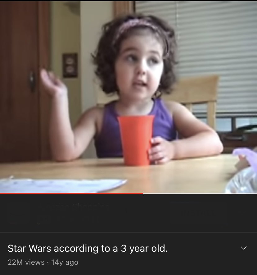 Anyone remember this girl? 
This is our life currently, and I couldn’t be happier.