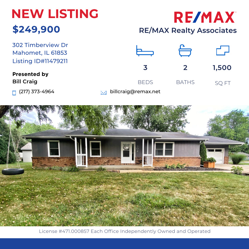 Bill Craig Team tweet media