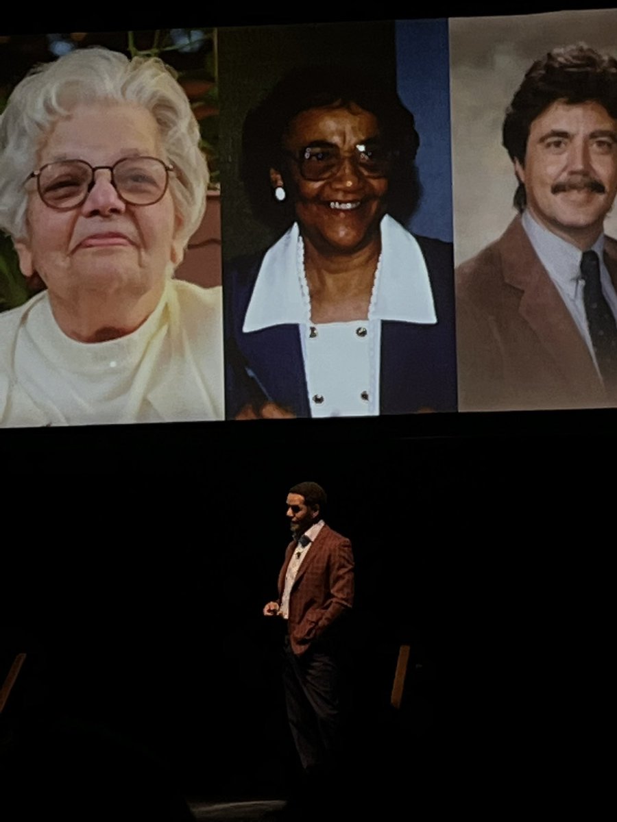 I never tire of talking about these three lighthouses and the profound influence they had upon me. Thanks <a href="/JCPSKY/">JCPS</a> for taking this photo. It symbolizes all that they were-large in my life and always smiling!!!