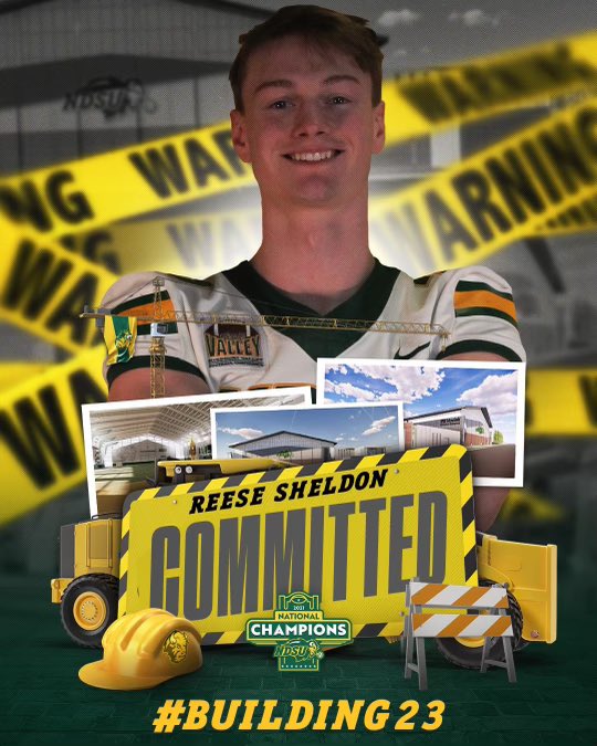 Reese Sheldon tweet media