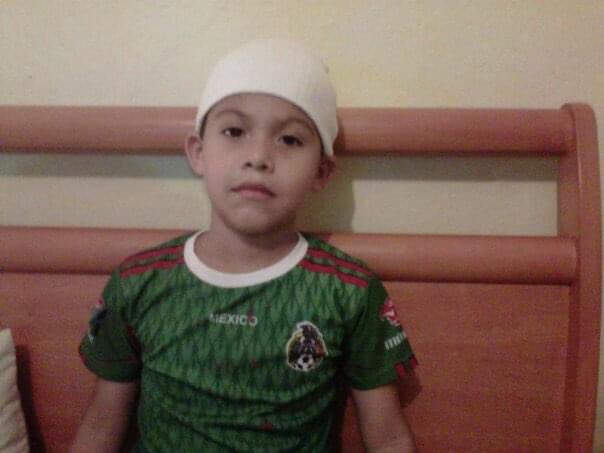 <a href="/loquitadelcntro/">fri☁️</a> yo igual