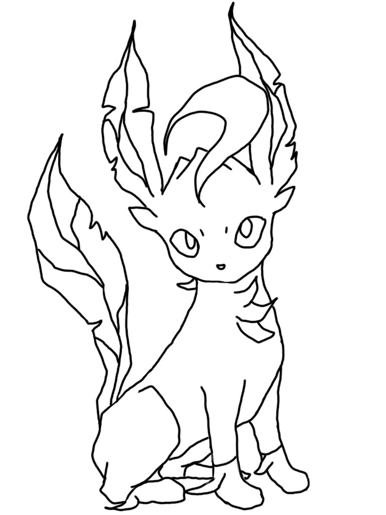 ポケモンぬりえ Twitter Search Twitter