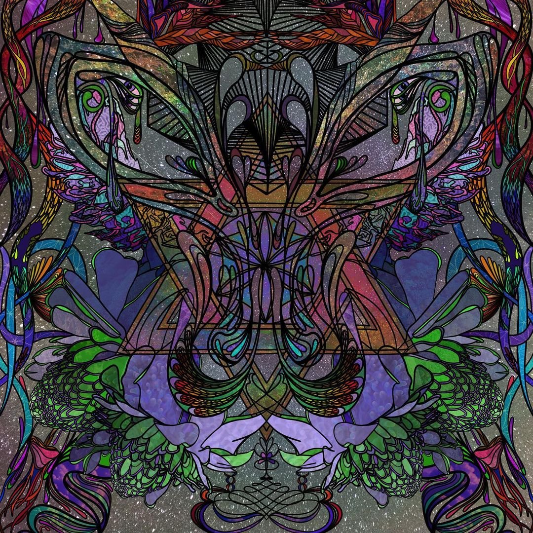ohshint_'s tweet image. #OSINT Protip 41:

Whether you are a drug user or investigator (or both). Being able to identify #drugs and research chemicals is essential for both harm-reduction and investigations.

- erowid.org
- rxlist.com/pill-identific…
- dea.gov/factsheets

#OSINTProtip