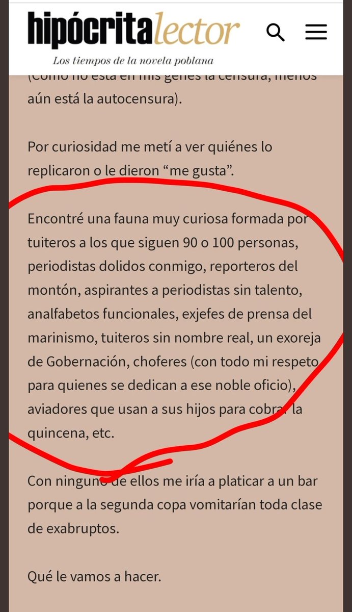 ¡¡Hoy han nacido #LosParias!!
Atte el #YoNoo
 🤣🤣🤣🤣🤣