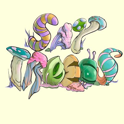 saytreees's tweet photo. #NewProfilePic https://t.co/E9FHt83WaW