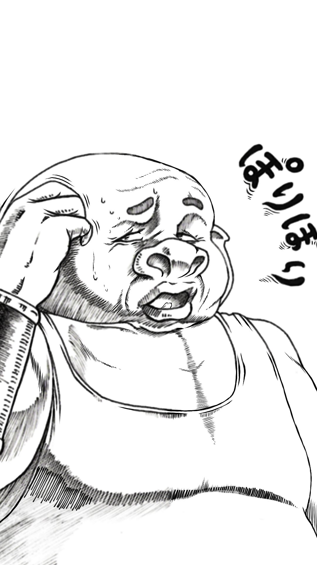 サイレントスクリーム イラスト投稿サイトって こういう絵とかは 見て貰えないんでしょうか 絵 イラスト 漫画 経験者の皆様教えてください T Co Jqbqwoogfi Twitter