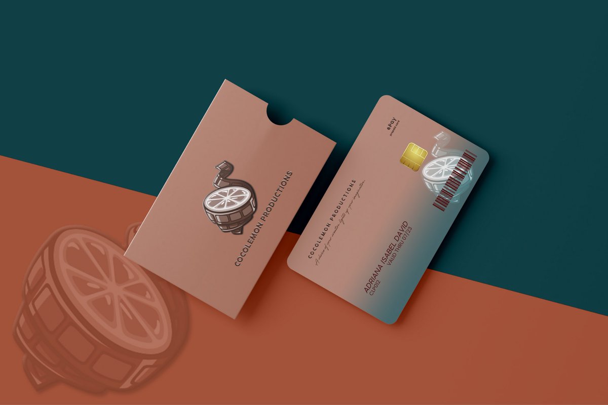 𝓜𝐬. 𝓘𝐲𝐚 tweet media