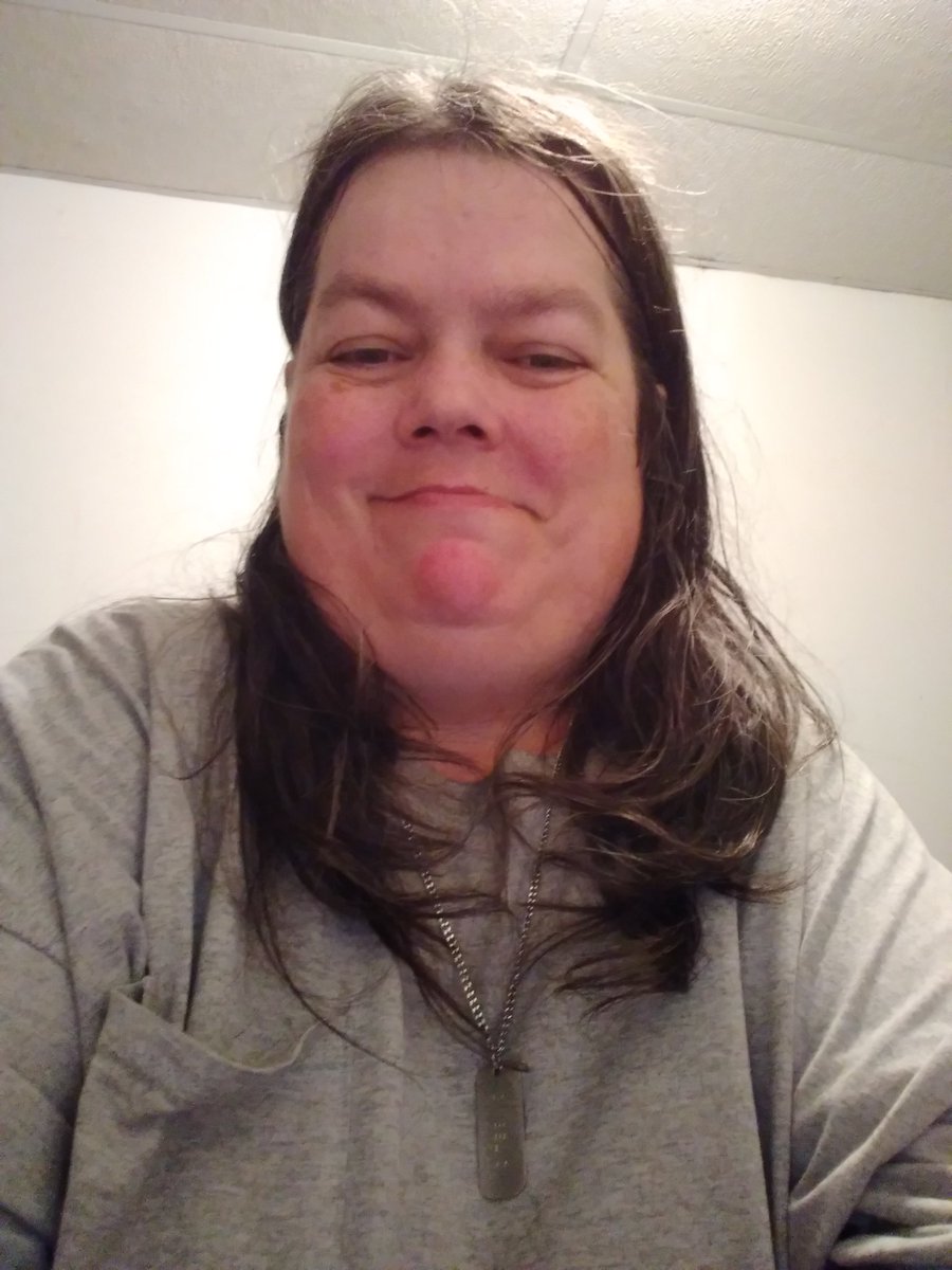Susan Edwards tweet media