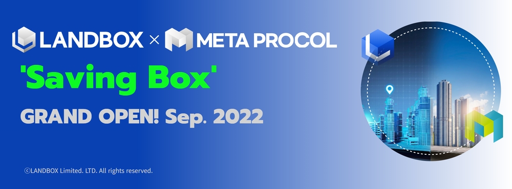 Landbox_'s tweet photo. https://t.co/gB5LGfe8S1 https://t.co/8zkvArwbCt