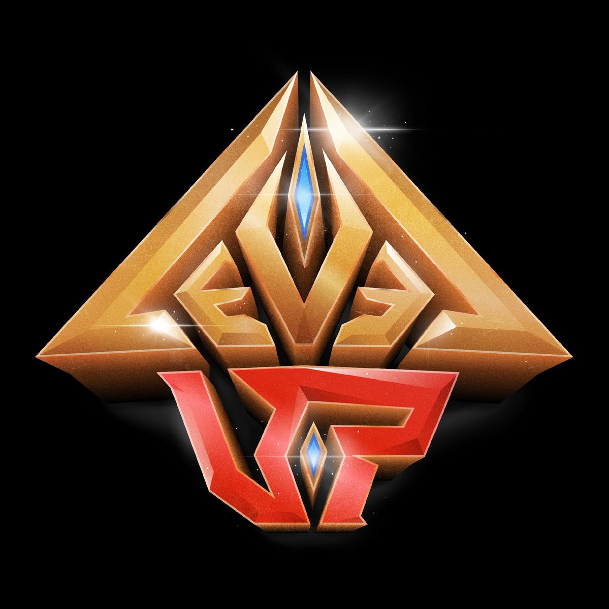 sandometaverse's tweet photo. It's time. ⬆️ #NewProfilePic https://t.co/KmE54DZLKd