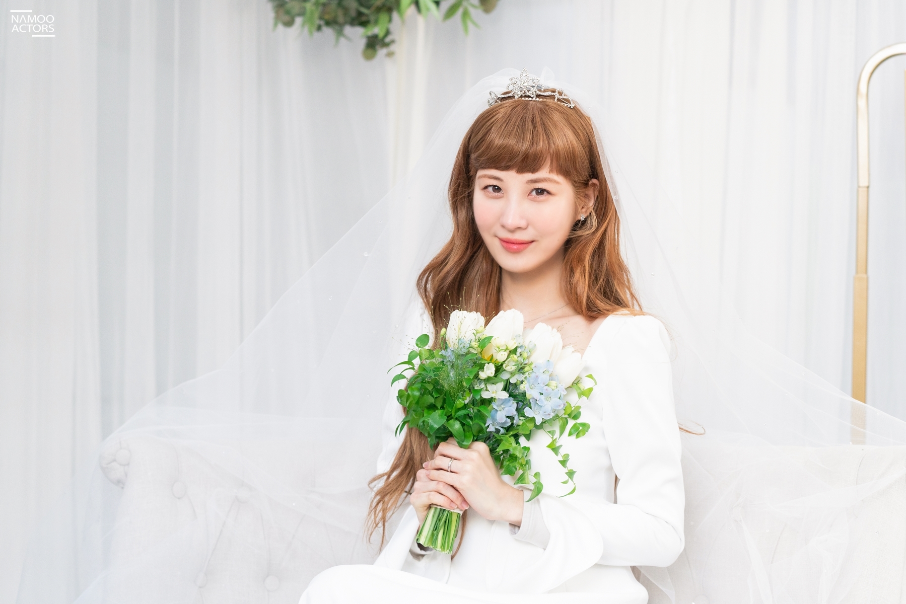 FZXUExzUEAA9SPZ?format=jpg&name=large