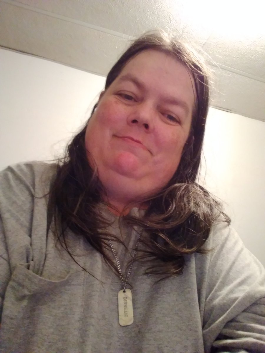 Susan Edwards tweet media
