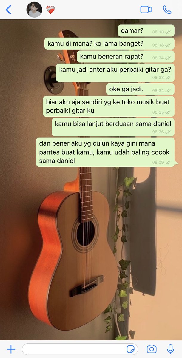 𝐊anda tweet media